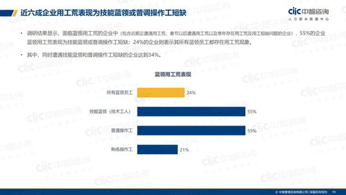 尋不到的年華 2021年工廠中消失的年輕人與外匯咨詢行業的興起
