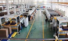 中國(guó)工控自動(dòng)化專業(yè)傳媒 行業(yè)權(quán)威與財(cái)務(wù)咨詢的融合