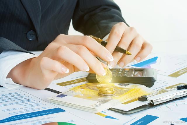 選擇專業(yè)財(cái)稅顧問 您的全面財(cái)務(wù)與投資咨詢解決方案