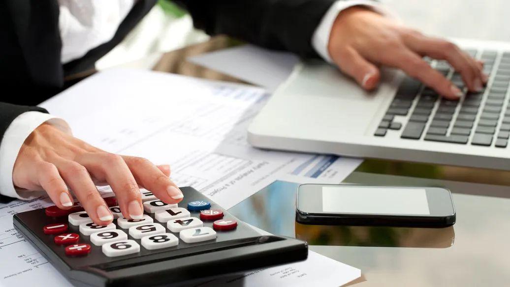 天健會計師事務所多地招募財務咨詢精英！