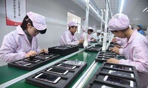 郭臺銘兩語驚四方 一句震白宮，一句寒華為