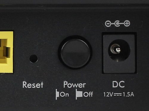 電子產品重置指南 回歸純凈，重新啟航