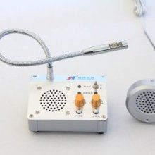 濟南歷下達拓電子產品經營部 專業電子產品的信賴之選