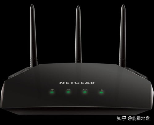 2020年無(wú)線(xiàn)路由器品牌排名 全收藏指南